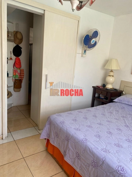 CASA COM PISCINA EM PRAIA ARROIO TEIXEIRA!: 16ª foto da galeria de imagens do imóvel