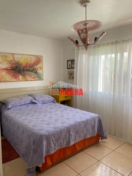 CASA COM PISCINA EM PRAIA ARROIO TEIXEIRA!: 15ª foto da galeria de imagens do imóvel