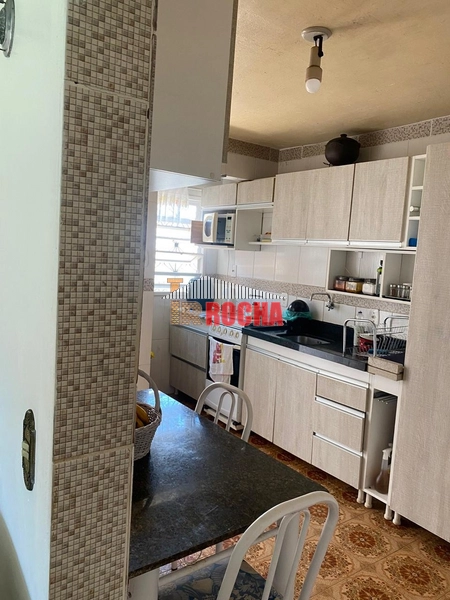 CASA COM PISCINA EM PRAIA ARROIO TEIXEIRA!: 12ª foto da galeria de imagens do imóvel