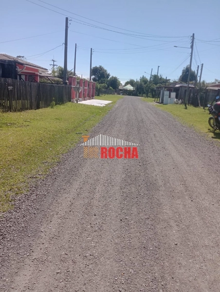 TERRENO COM CONSTRUÇÃO P/INVESTIMENTO: 6ª foto da galeria de imagens do imóvel