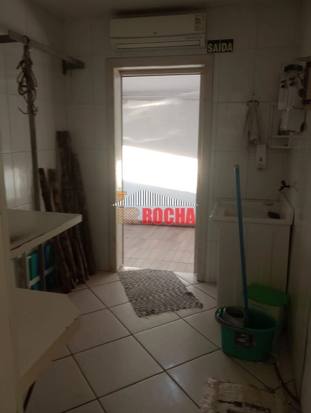 CASA COM PONTO DE COMÉRCIO EM PRAIA ARROIO TEIXEIRA RS!: 14ª foto da galeria de imagens do imóvel