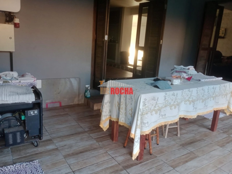 CASA COM PONTO DE COMÉRCIO EM PRAIA ARROIO TEIXEIRA RS!: 5ª foto da galeria de imagens do imóvel