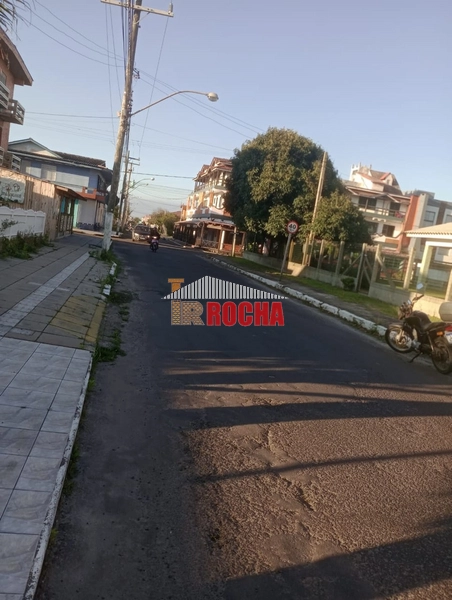 CASA COM PONTO DE COMÉRCIO EM PRAIA ARROIO TEIXEIRA RS!: 22ª foto da galeria de imagens do imóvel