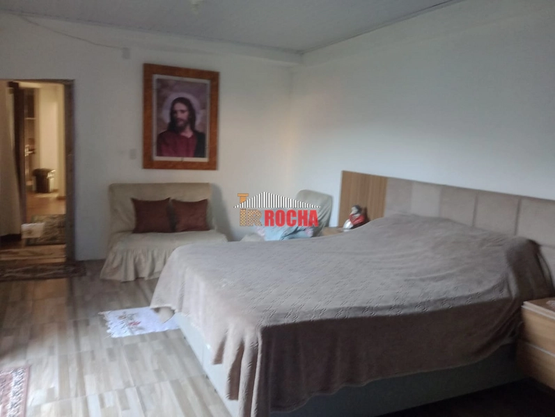 CASA COM PONTO DE COMÉRCIO EM PRAIA ARROIO TEIXEIRA RS!: 7ª foto da galeria de imagens do imóvel