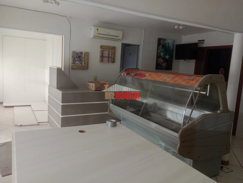 CASA COM PONTO DE COMÉRCIO EM PRAIA ARROIO TEIXEIRA RS!: 16ª foto da galeria de imagens do imóvel