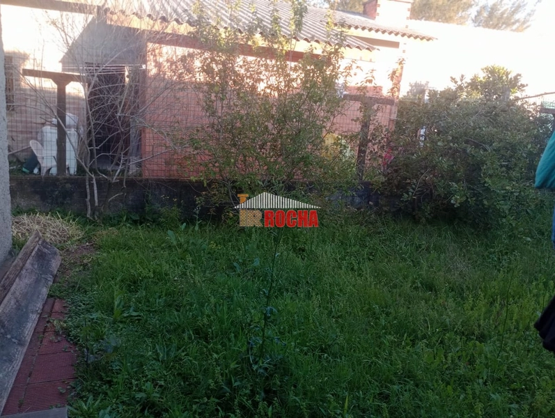 CASA COM PONTO DE COMÉRCIO EM PRAIA ARROIO TEIXEIRA RS!: 20ª foto da galeria de imagens do imóvel