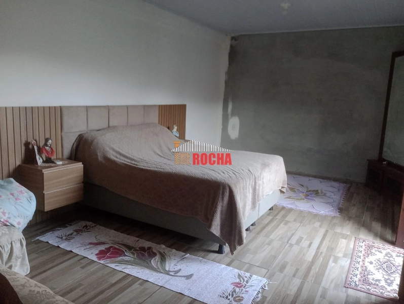 CASA COM PONTO DE COMÉRCIO EM PRAIA ARROIO TEIXEIRA RS!: 8ª foto da galeria de imagens do imóvel
