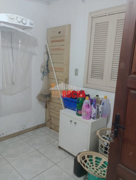 CASA COM PONTO DE COMÉRCIO EM PRAIA ARROIO TEIXEIRA RS!: 13ª foto da galeria de imagens do imóvel