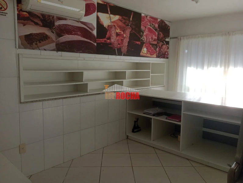 CASA COM PONTO DE COMÉRCIO EM PRAIA ARROIO TEIXEIRA RS!: 17ª foto da galeria de imagens do imóvel
