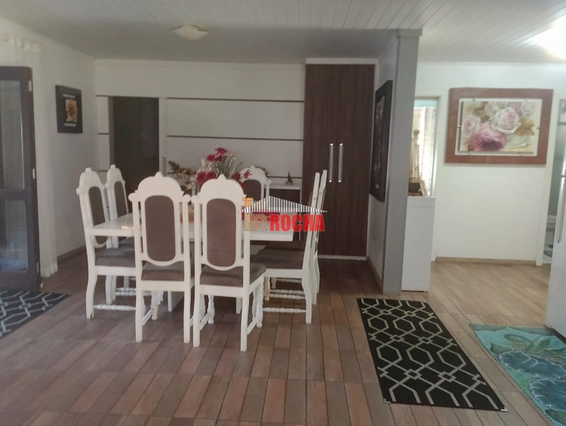 CASA COM PONTO DE COMÉRCIO EM PRAIA ARROIO TEIXEIRA RS!: 2ª foto da galeria de imagens do imóvel