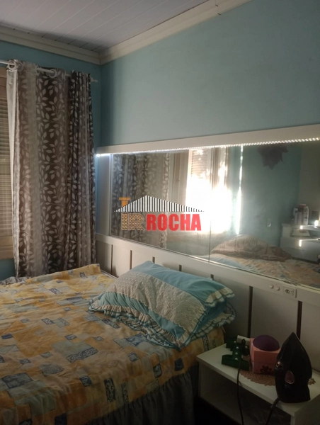 CASA COM PONTO DE COMÉRCIO EM PRAIA ARROIO TEIXEIRA RS!: 10ª foto da galeria de imagens do imóvel