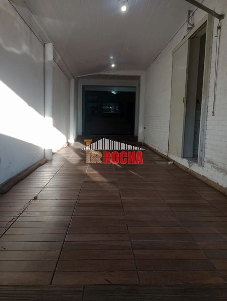 CASA COM PONTO DE COMÉRCIO EM PRAIA ARROIO TEIXEIRA RS!: 12ª foto da galeria de imagens do imóvel