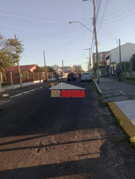CASA COM PONTO DE COMÉRCIO EM PRAIA ARROIO TEIXEIRA RS!: 21ª foto da galeria de imagens do imóvel