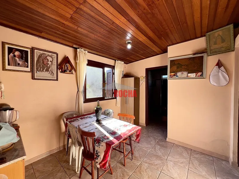 CASA MOBILIADA EM PRAIA DE CURUMIM: 12ª foto da galeria de imagens do imóvel