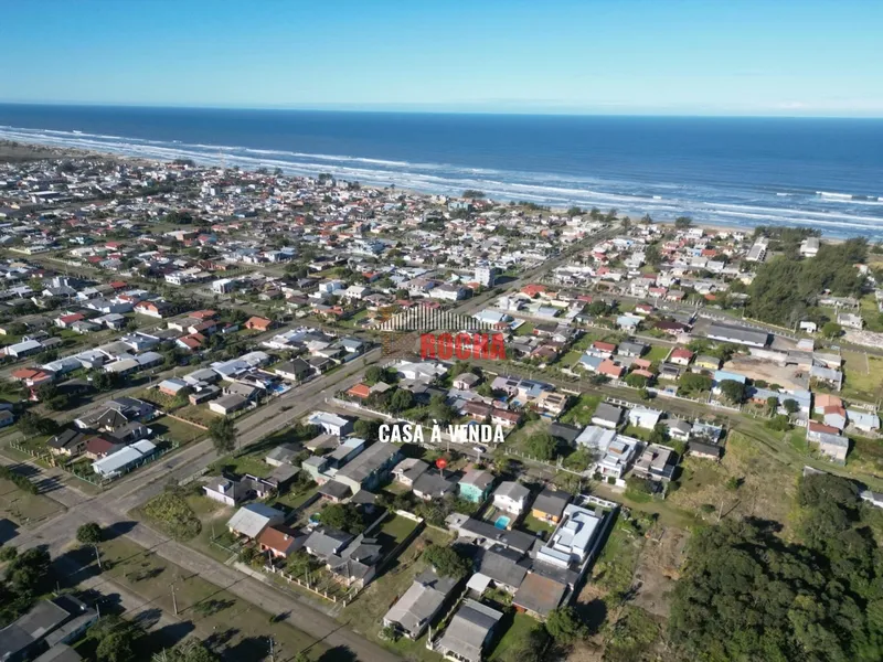 CASA MOBILIADA EM PRAIA DE CURUMIM: 23ª foto da galeria de imagens do imóvel