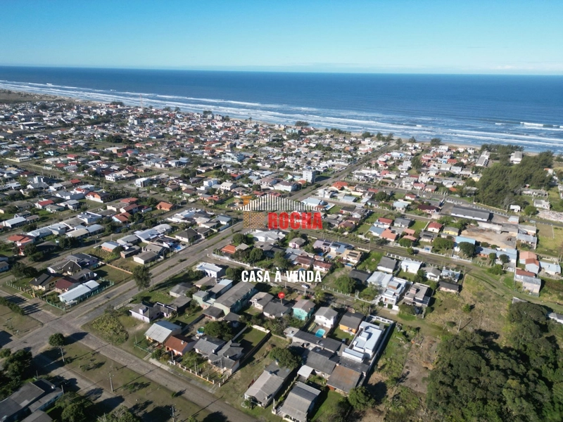 CASA MOBILIADA EM PRAIA DE CURUMIM: 11ª foto da galeria de imagens do imóvel