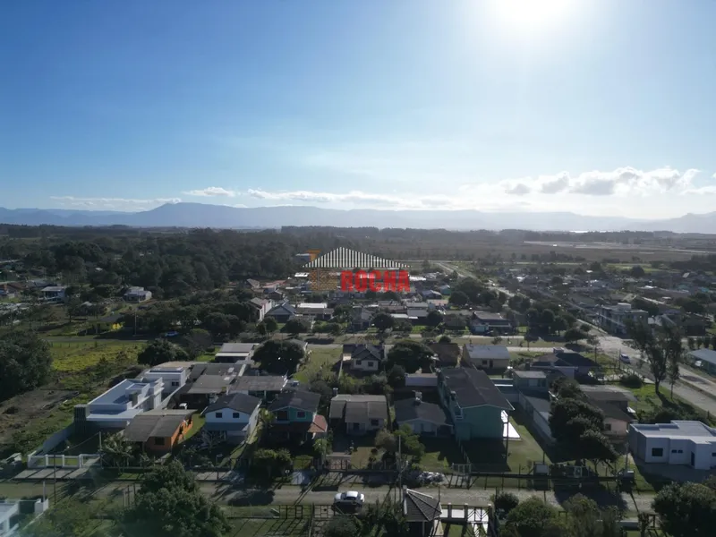 CASA MOBILIADA EM PRAIA DE CURUMIM: 19ª foto da galeria de imagens do imóvel