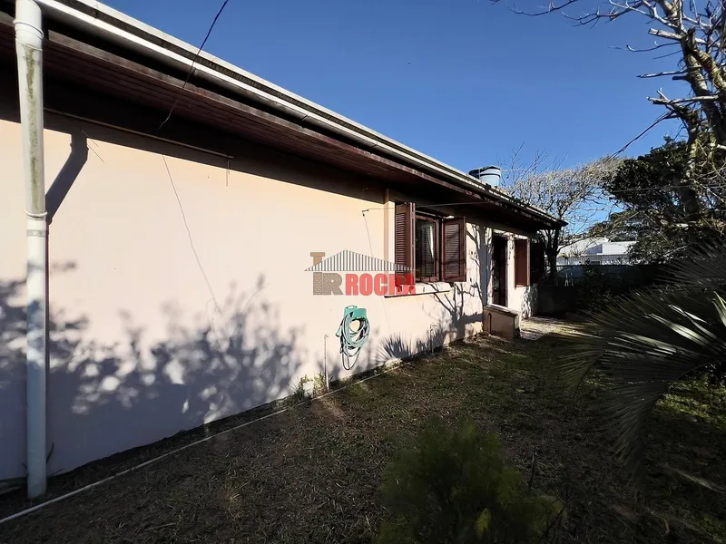 CASA MOBILIADA EM PRAIA DE CURUMIM: 5ª foto da galeria de imagens do imóvel