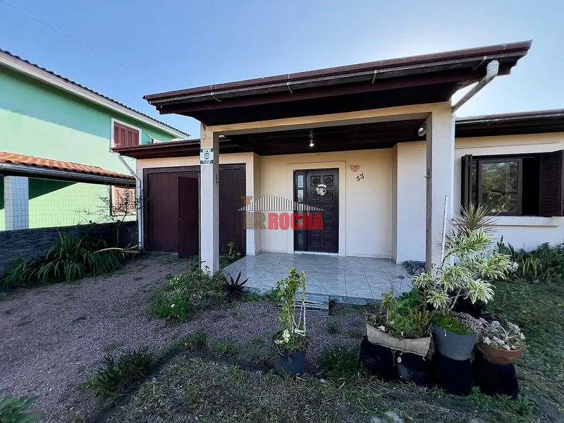 CASA MOBILIADA EM PRAIA DE CURUMIM: 26ª foto da galeria de imagens do imóvel