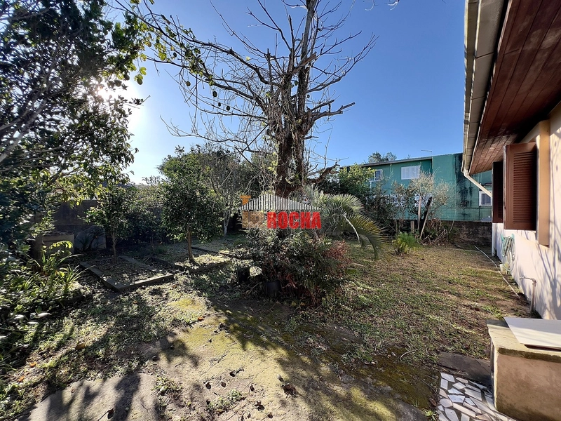 CASA MOBILIADA EM PRAIA DE CURUMIM: 21ª foto da galeria de imagens do imóvel