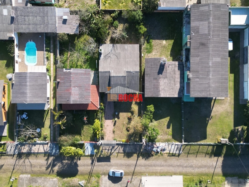 CASA MOBILIADA EM PRAIA DE CURUMIM: 5ª foto da galeria de imagens do imóvel