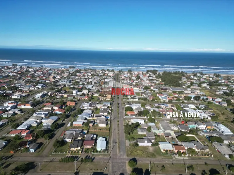 CASA MOBILIADA EM PRAIA DE CURUMIM: 22ª foto da galeria de imagens do imóvel