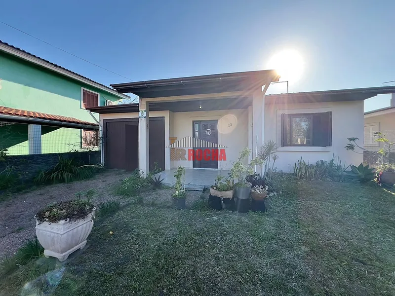 CASA MOBILIADA EM PRAIA DE CURUMIM: 8ª foto da galeria de imagens do imóvel