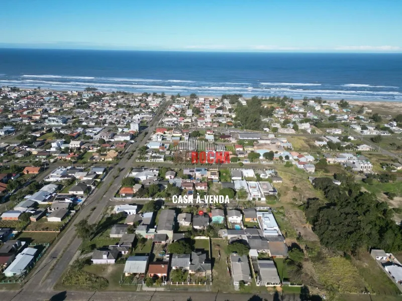 CASA MOBILIADA EM PRAIA DE CURUMIM: 21ª foto da galeria de imagens do imóvel