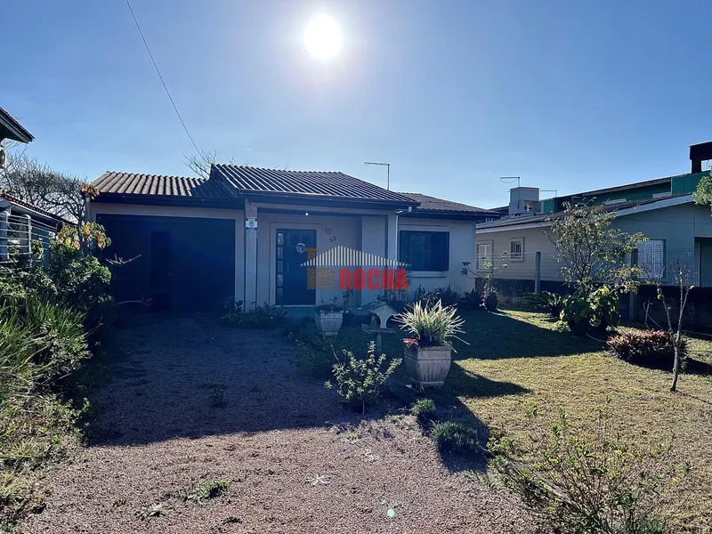 CASA MOBILIADA EM PRAIA DE CURUMIM: 7ª foto da galeria de imagens do imóvel