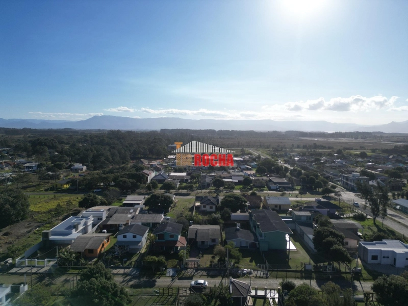 CASA MOBILIADA EM PRAIA DE CURUMIM: 6ª foto da galeria de imagens do imóvel