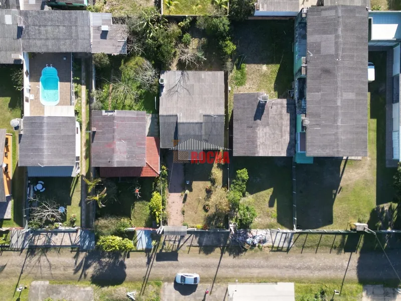 CASA MOBILIADA EM PRAIA DE CURUMIM: 24ª foto da galeria de imagens do imóvel