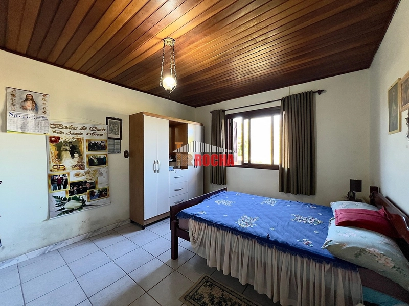 CASA MOBILIADA EM PRAIA DE CURUMIM: 19ª foto da galeria de imagens do imóvel