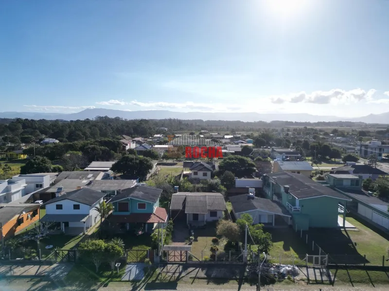 CASA MOBILIADA EM PRAIA DE CURUMIM: 18ª foto da galeria de imagens do imóvel