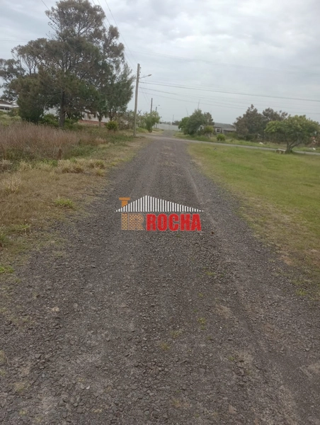TERRENO A 6 QUADRAS DO MAR EM PRAIA ARROIO TEIXEIRA!: 5ª foto da galeria de imagens do imóvel