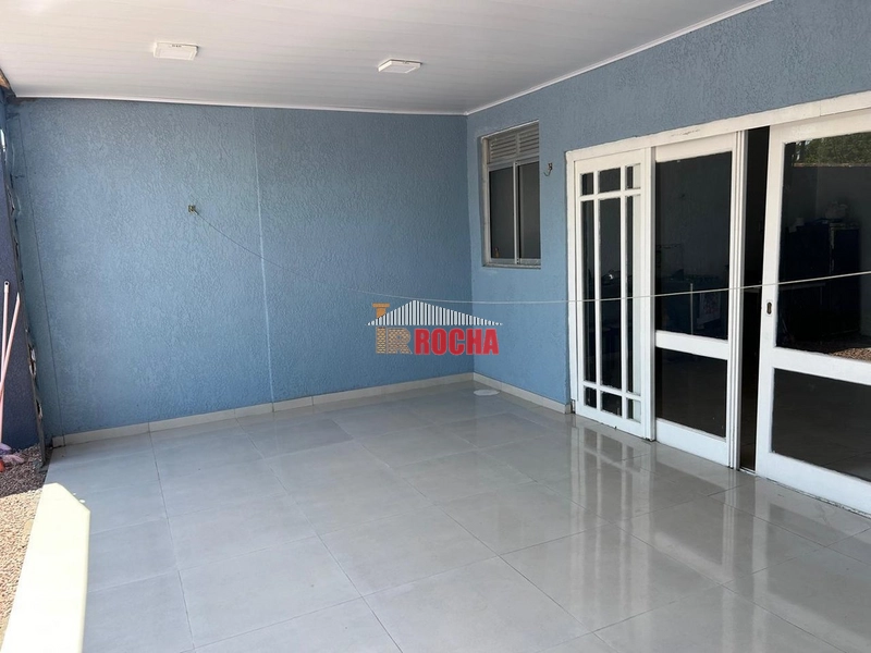 CASA COM QUIOSQUE EM PRAIA DO BARCO!: 9ª foto da galeria de imagens do imóvel