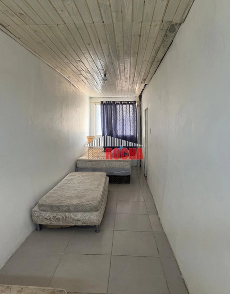 CASA COM QUIOSQUE EM PRAIA DO BARCO!: 19ª foto da galeria de imagens do imóvel