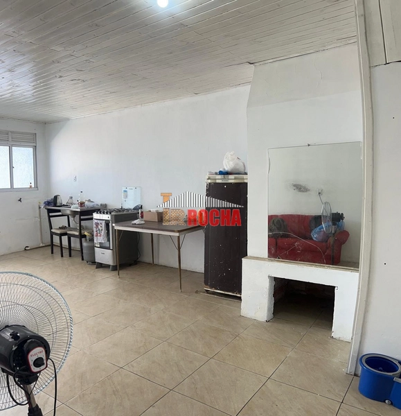 CASA COM QUIOSQUE EM PRAIA DO BARCO!: 18ª foto da galeria de imagens do imóvel