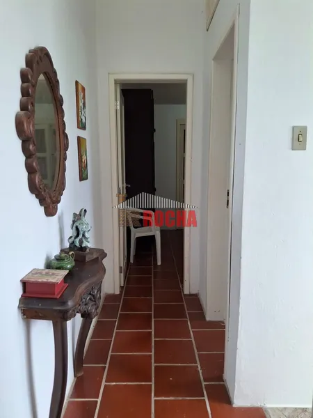 SOBRADO NA PRAIA DE ARROIO TEIXEIRA DUAS QUADRAS DO MAR: 22ª foto da galeria de imagens do imóvel