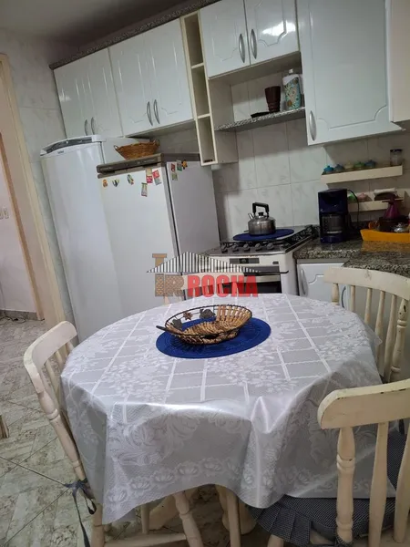 SOBRADO NA PRAIA DE ARROIO TEIXEIRA DUAS QUADRAS DO MAR: 4ª foto da galeria de imagens do imóvel