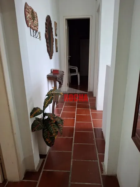 SOBRADO NA PRAIA DE ARROIO TEIXEIRA DUAS QUADRAS DO MAR: 18ª foto da galeria de imagens do imóvel