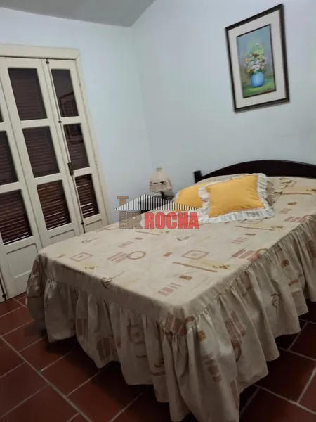 SOBRADO NA PRAIA DE ARROIO TEIXEIRA DUAS QUADRAS DO MAR: 14ª foto da galeria de imagens do imóvel