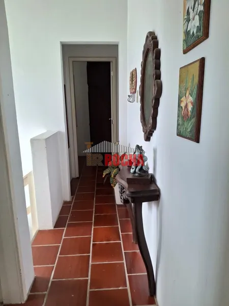 SOBRADO NA PRAIA DE ARROIO TEIXEIRA DUAS QUADRAS DO MAR: 23ª foto da galeria de imagens do imóvel