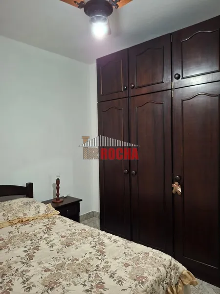 SOBRADO NA PRAIA DE ARROIO TEIXEIRA DUAS QUADRAS DO MAR: 15ª foto da galeria de imagens do imóvel