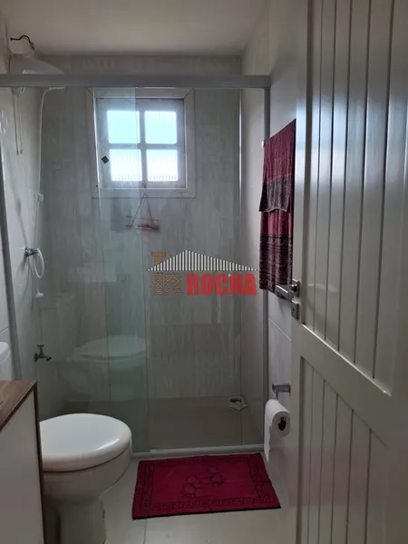 SOBRADO NA PRAIA DE ARROIO TEIXEIRA DUAS QUADRAS DO MAR: 24ª foto da galeria de imagens do imóvel