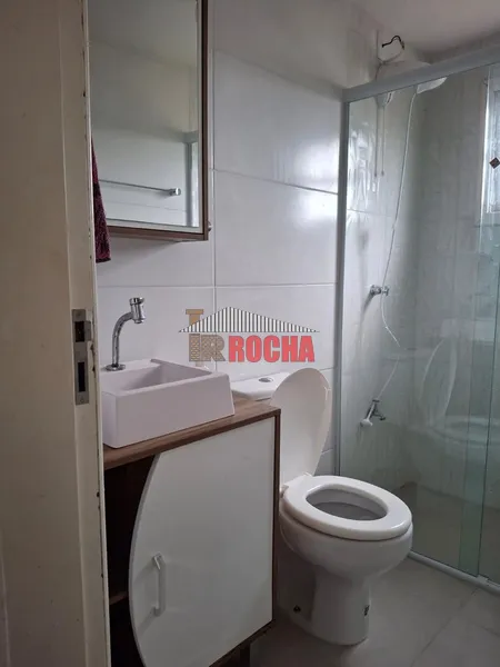 SOBRADO NA PRAIA DE ARROIO TEIXEIRA DUAS QUADRAS DO MAR: 20ª foto da galeria de imagens do imóvel