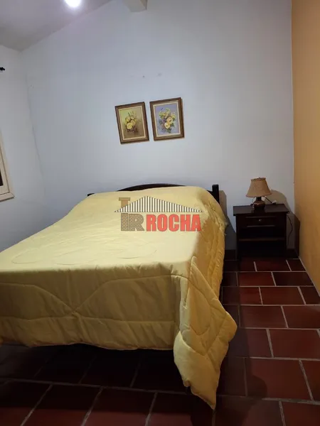 SOBRADO NA PRAIA DE ARROIO TEIXEIRA DUAS QUADRAS DO MAR: 16ª foto da galeria de imagens do imóvel