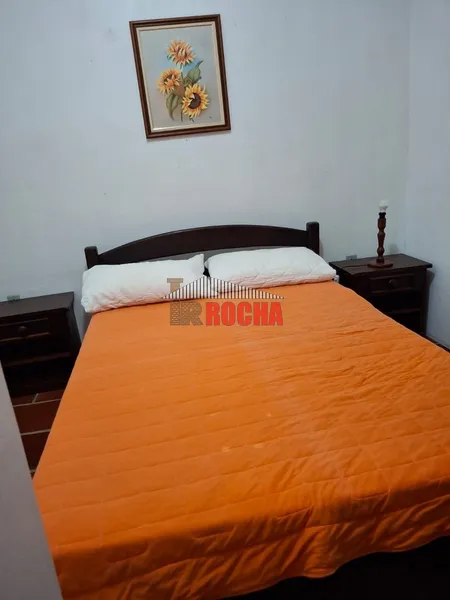 SOBRADO NA PRAIA DE ARROIO TEIXEIRA DUAS QUADRAS DO MAR: 17ª foto da galeria de imagens do imóvel