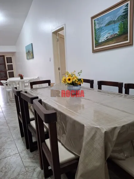 SOBRADO NA PRAIA DE ARROIO TEIXEIRA DUAS QUADRAS DO MAR: 12ª foto da galeria de imagens do imóvel