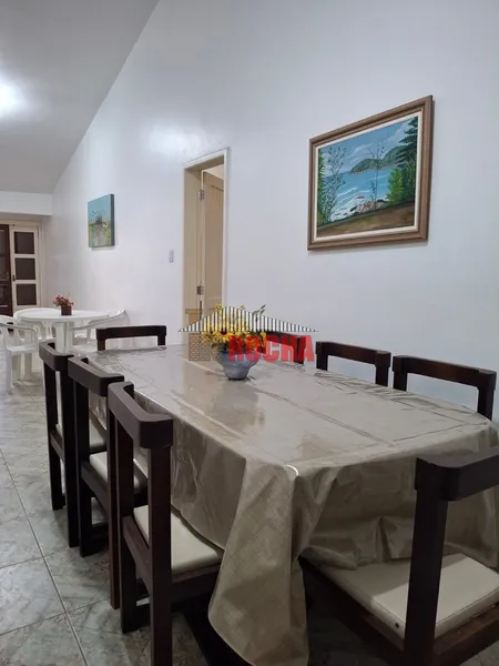 SOBRADO NA PRAIA DE ARROIO TEIXEIRA DUAS QUADRAS DO MAR: 11ª foto da galeria de imagens do imóvel