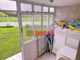 CASA EM PRAIA DE TORRES: 25ª foto da galeria de imagens do imóvel